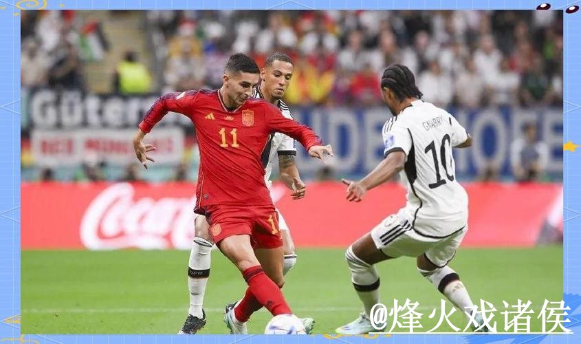 2026世界杯直播玩法解析,线路切换和手机观看怎么看 2026世界杯直播玩法解析,线路切换和手机观看怎么看