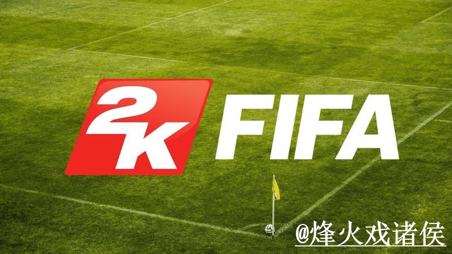 2026世界杯盘口外围网站避坑说明,手机端进入和平台稳定性要注意 2026世界杯盘口外围网站避坑说明,手机端进入和平台稳定性要注意