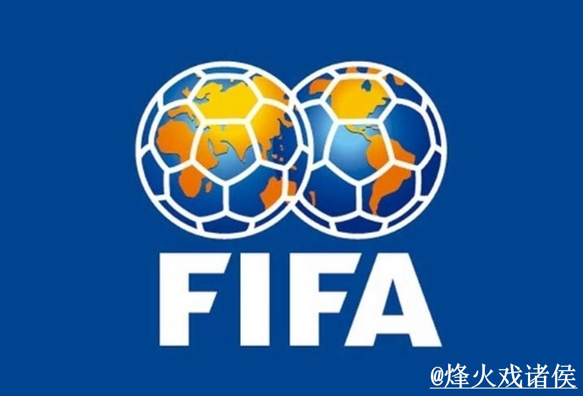 2026世界杯备用官网手机端指南,备用入口和网页版使用整理 2026世界杯备用官网手机端指南,备用入口和网页版使用整理