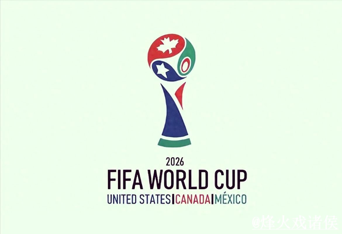 2026世界杯滚球地址打不开怎么办?平台稳定性和盘口节奏整理 2026世界杯滚球地址打不开怎么办?平台稳定性和盘口节奏整理