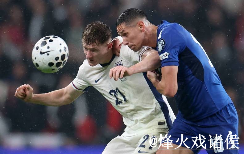 世界杯赛前预测避坑说明，热门球队和阵容变化要注意