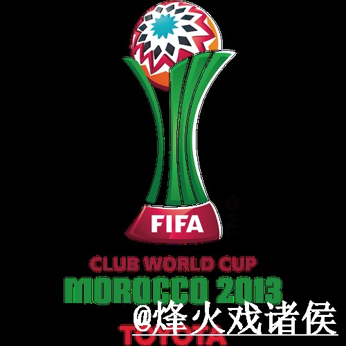 2026世界杯外围地址避坑说明,备用入口和访问方式要注意 2026世界杯外围地址避坑说明,备用入口和访问方式要注意
