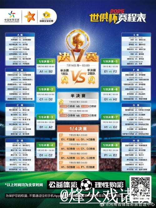 2026世界杯赛程竞猜平台经验分享,手机端进入和参与方式别忽略 2026世界杯赛程竞猜平台经验分享,手机端进入和参与方式别忽略