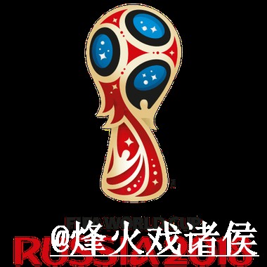 美加墨世界杯竞猜官网对比,参与方式和常见疑问哪个更方便 美加墨世界杯竞猜官网对比,参与方式和常见疑问哪个更方便