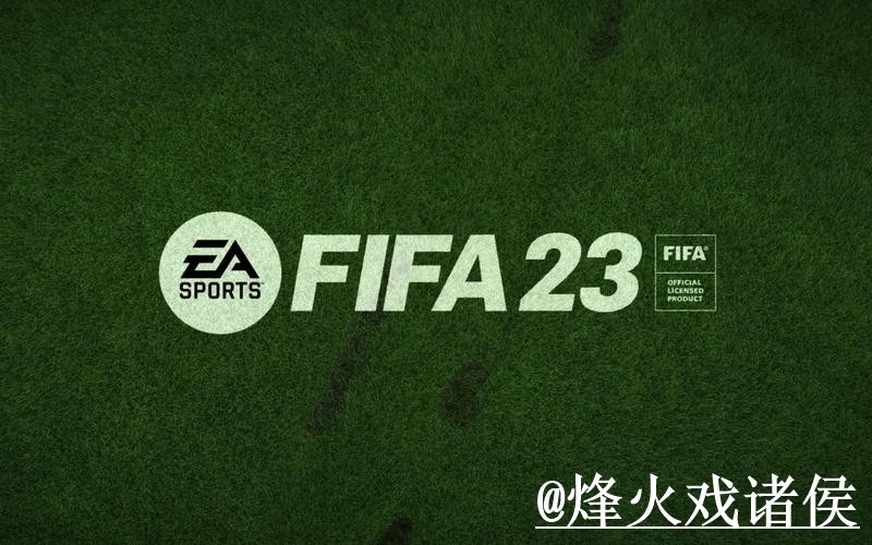 世界杯外围平台推荐，新手规则和网页版区别怎么选